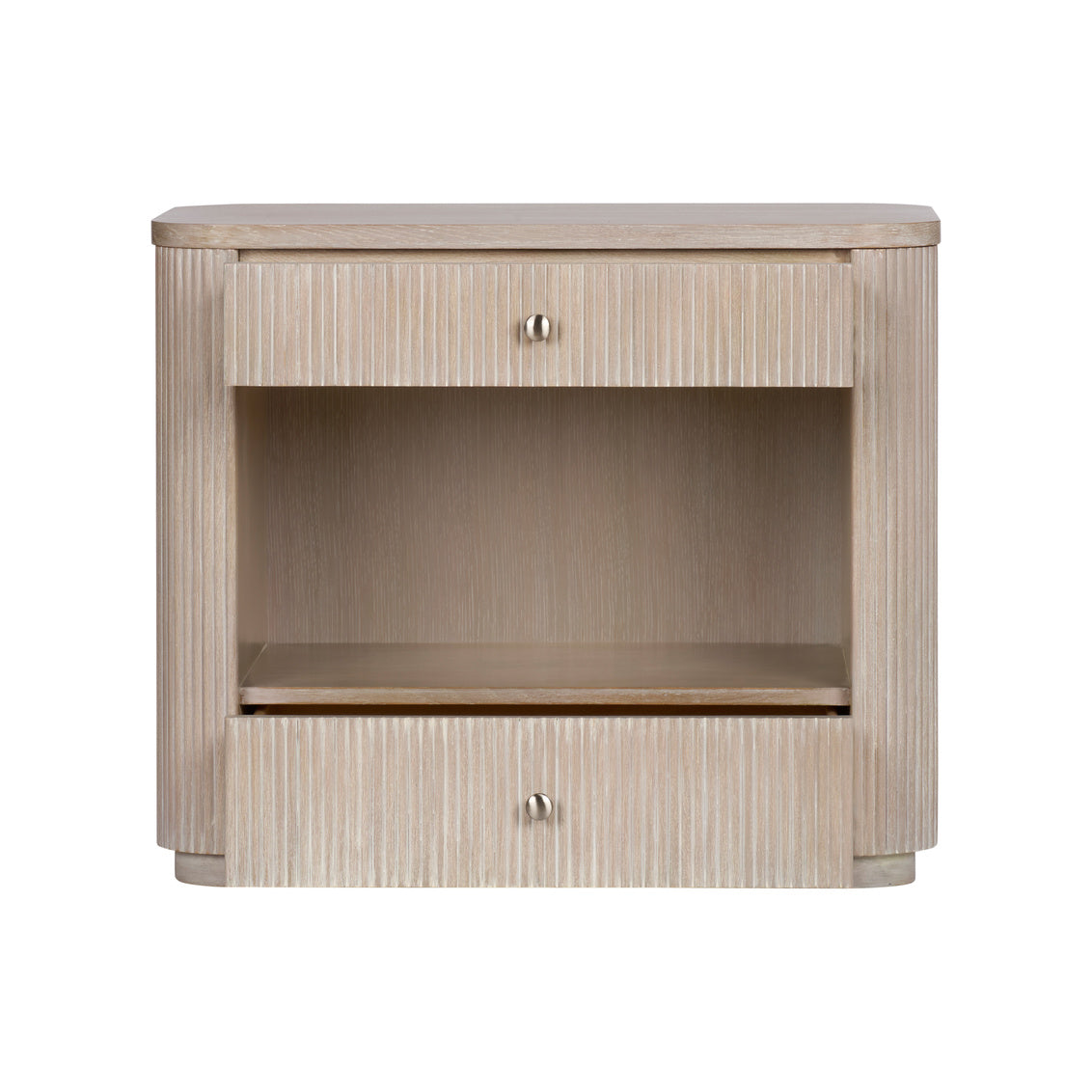 Chelsea House Wes Side Table