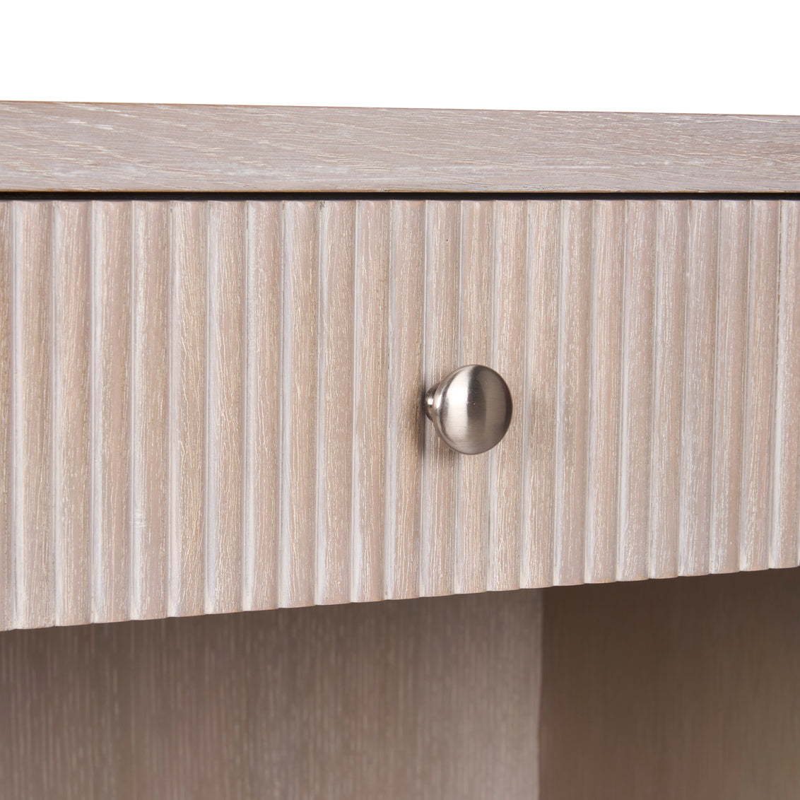 Chelsea House Wes Side Table