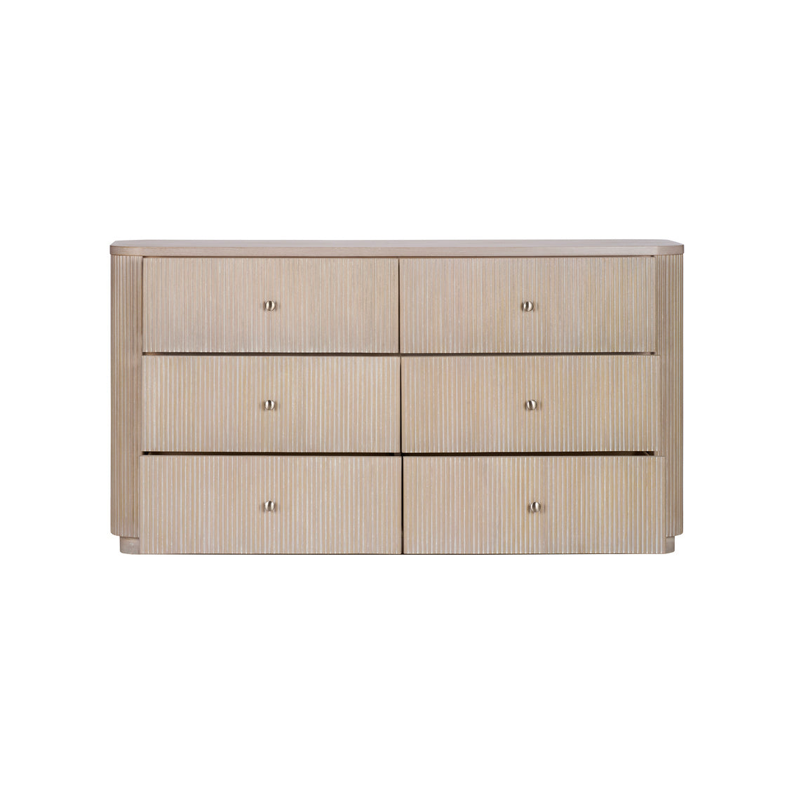 Chelsea House Daria Dresser