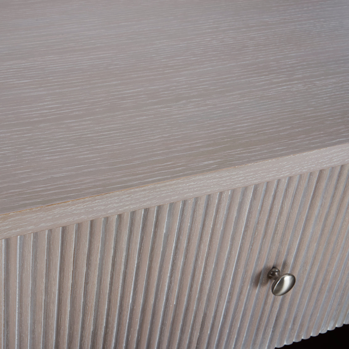 Chelsea House Daria Dresser