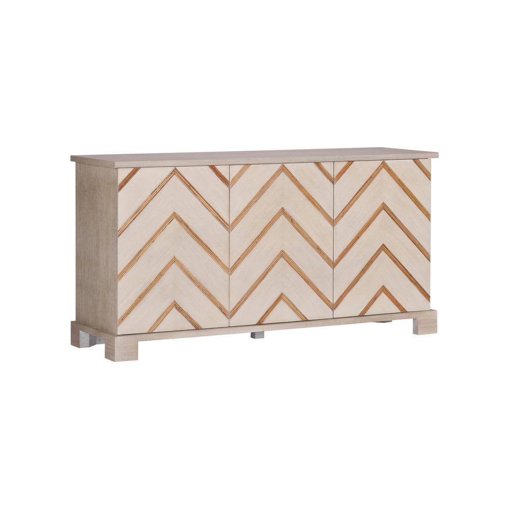 Chelsea House Inez Cabinet