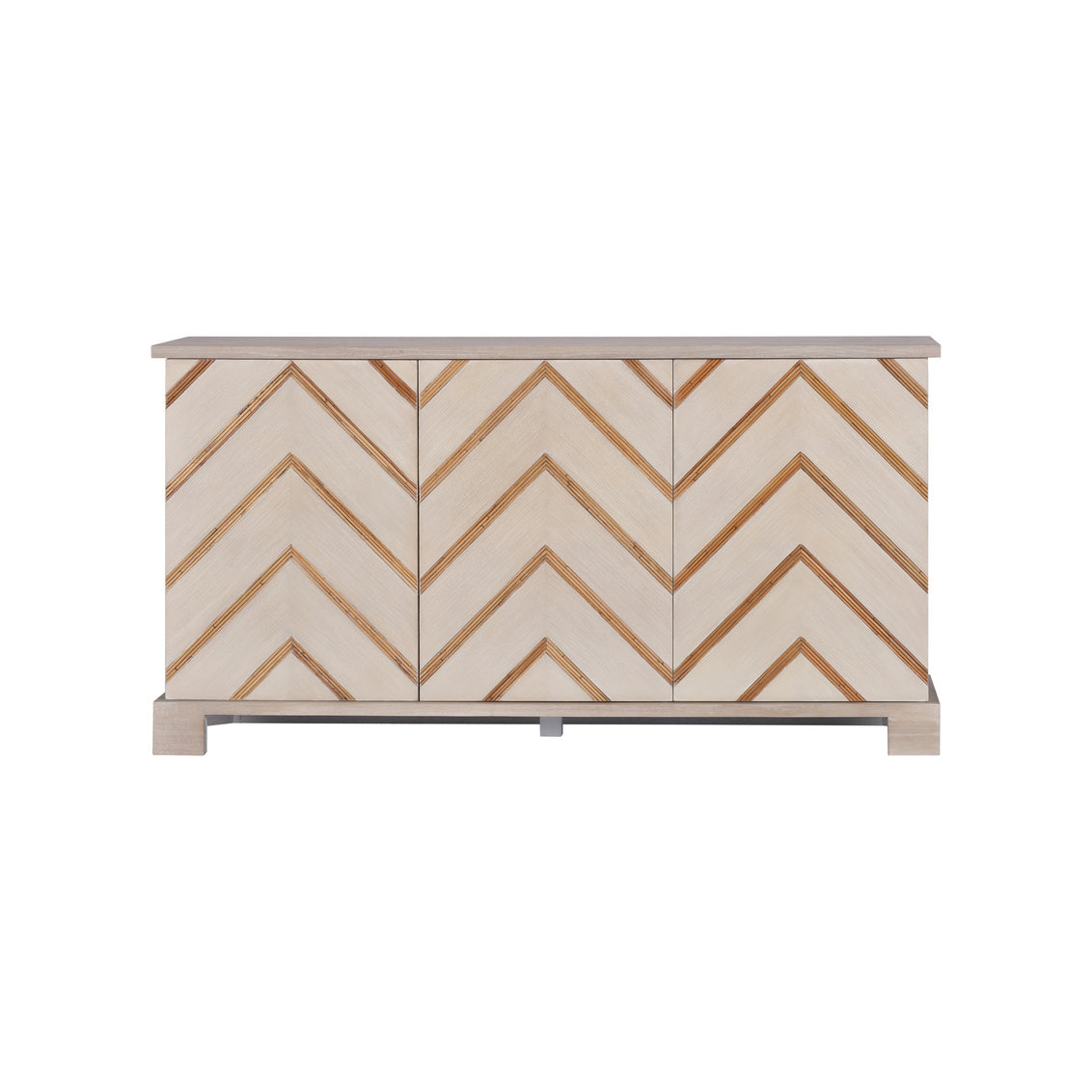 Chelsea House Inez Cabinet