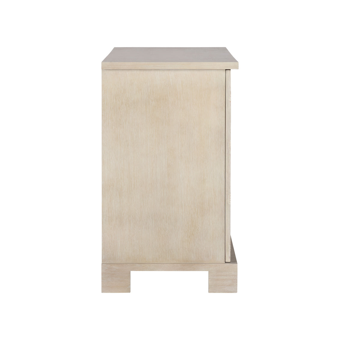 Chelsea House Inez Cabinet