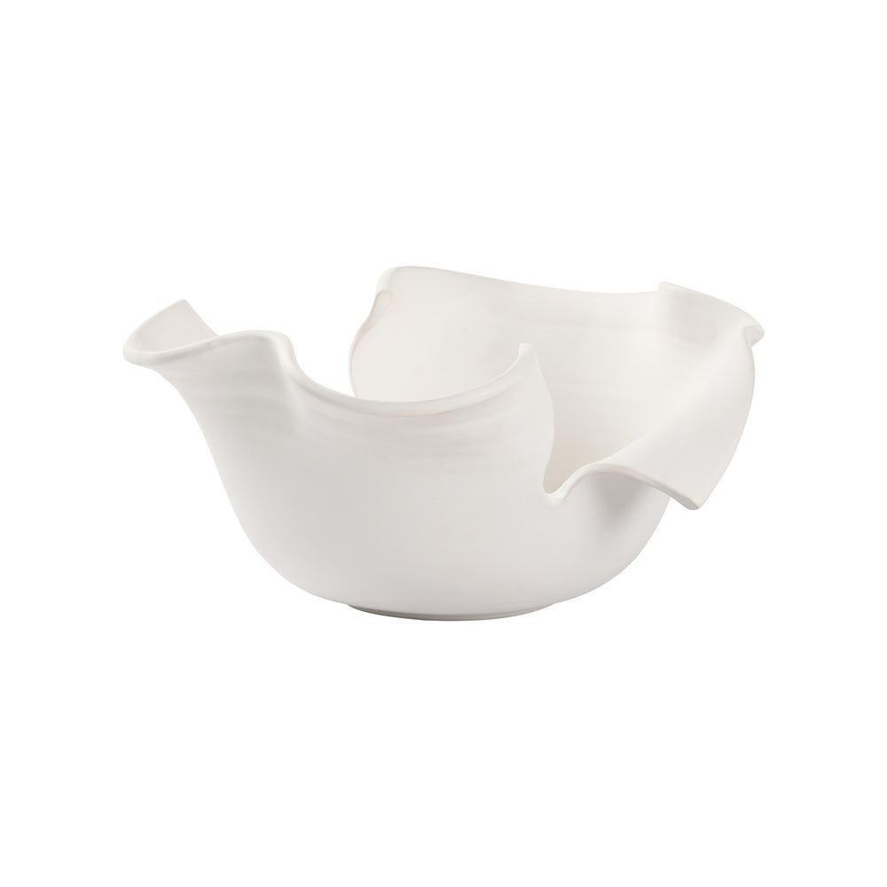 Chelsea House Bella Bowl
