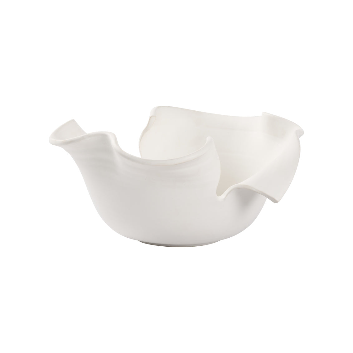 Chelsea House Bella Bowl