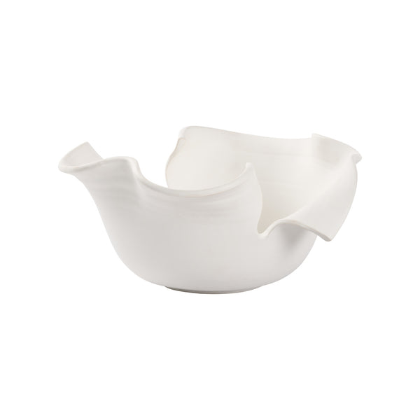 Chelsea House Bella Bowl