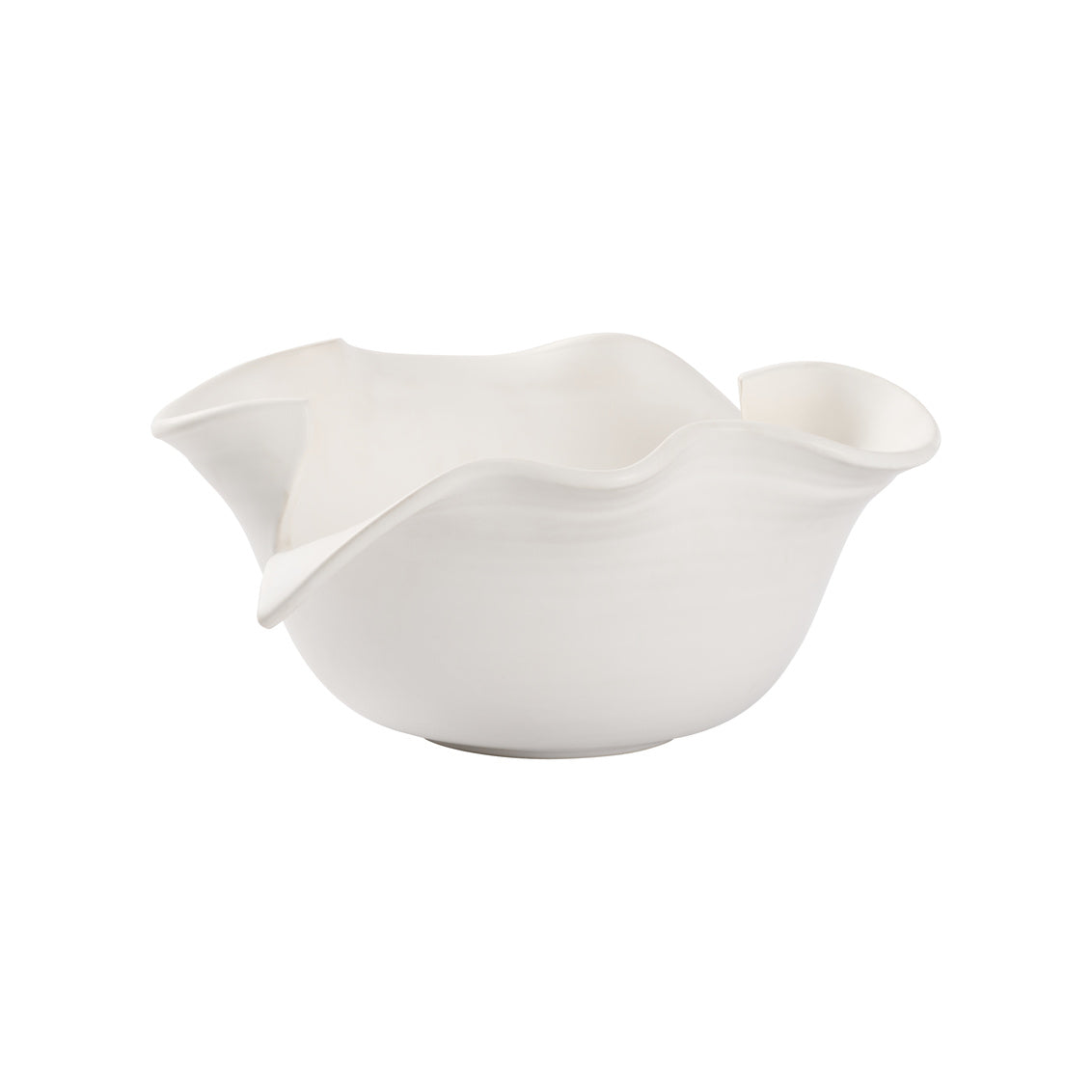 Chelsea House Bella Bowl