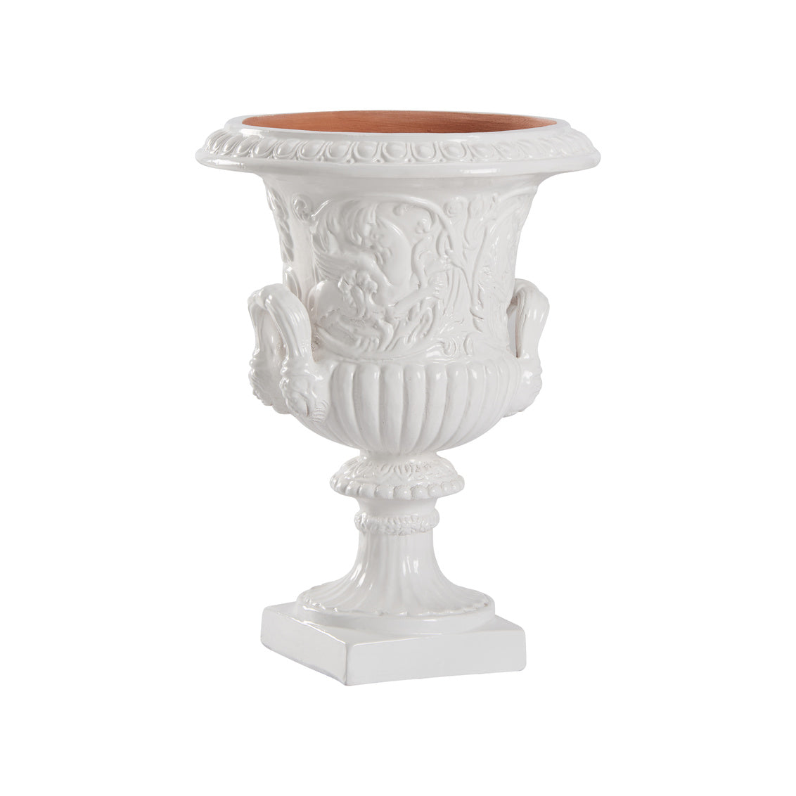 Chelsea House Classic Urn