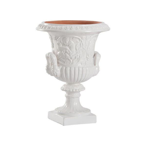 Chelsea House Classic Urn