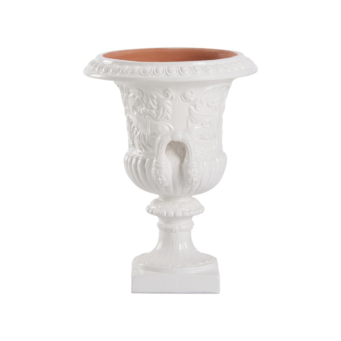 Chelsea House Classic Urn
