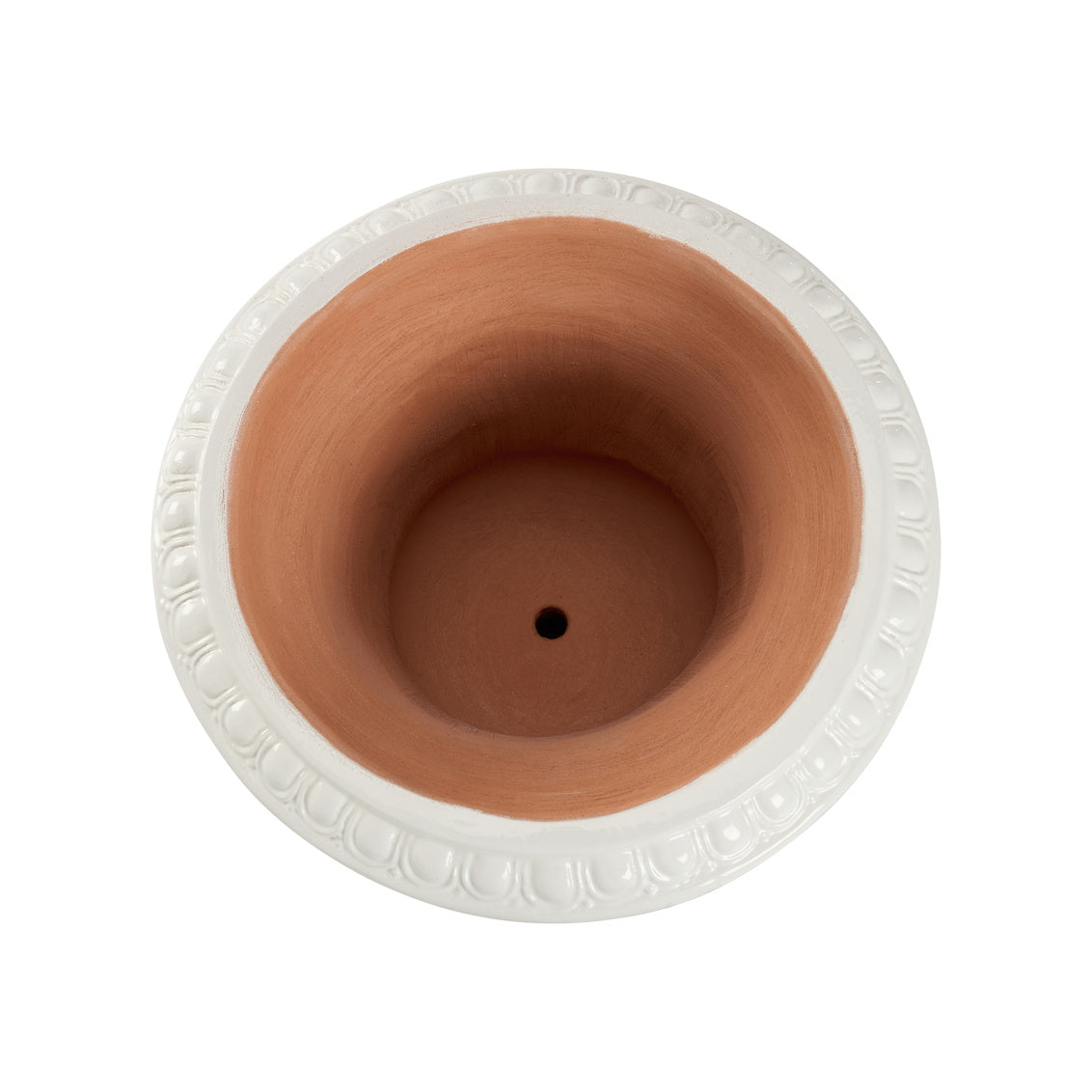 Chelsea House Classic Urn
