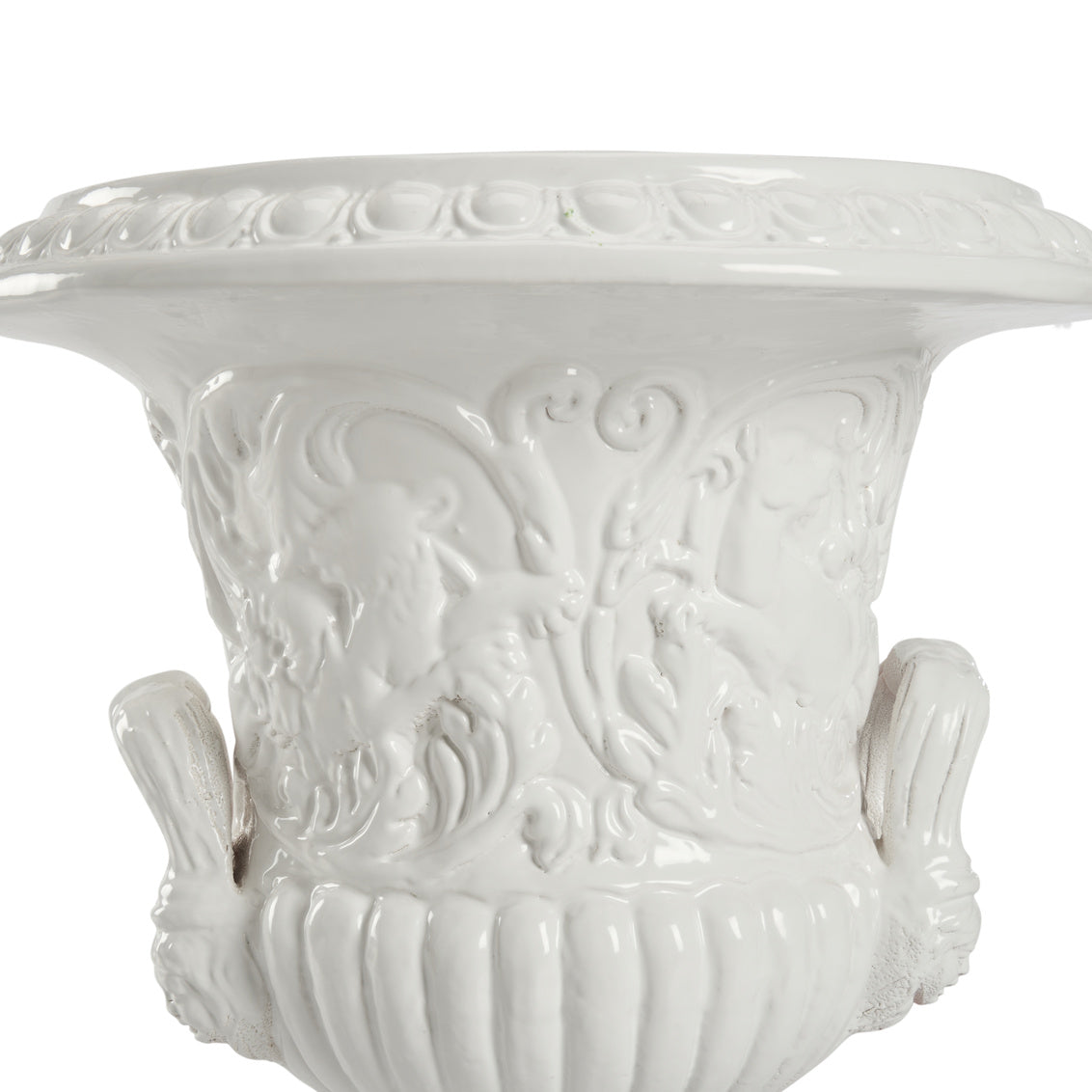 Chelsea House Classic Urn