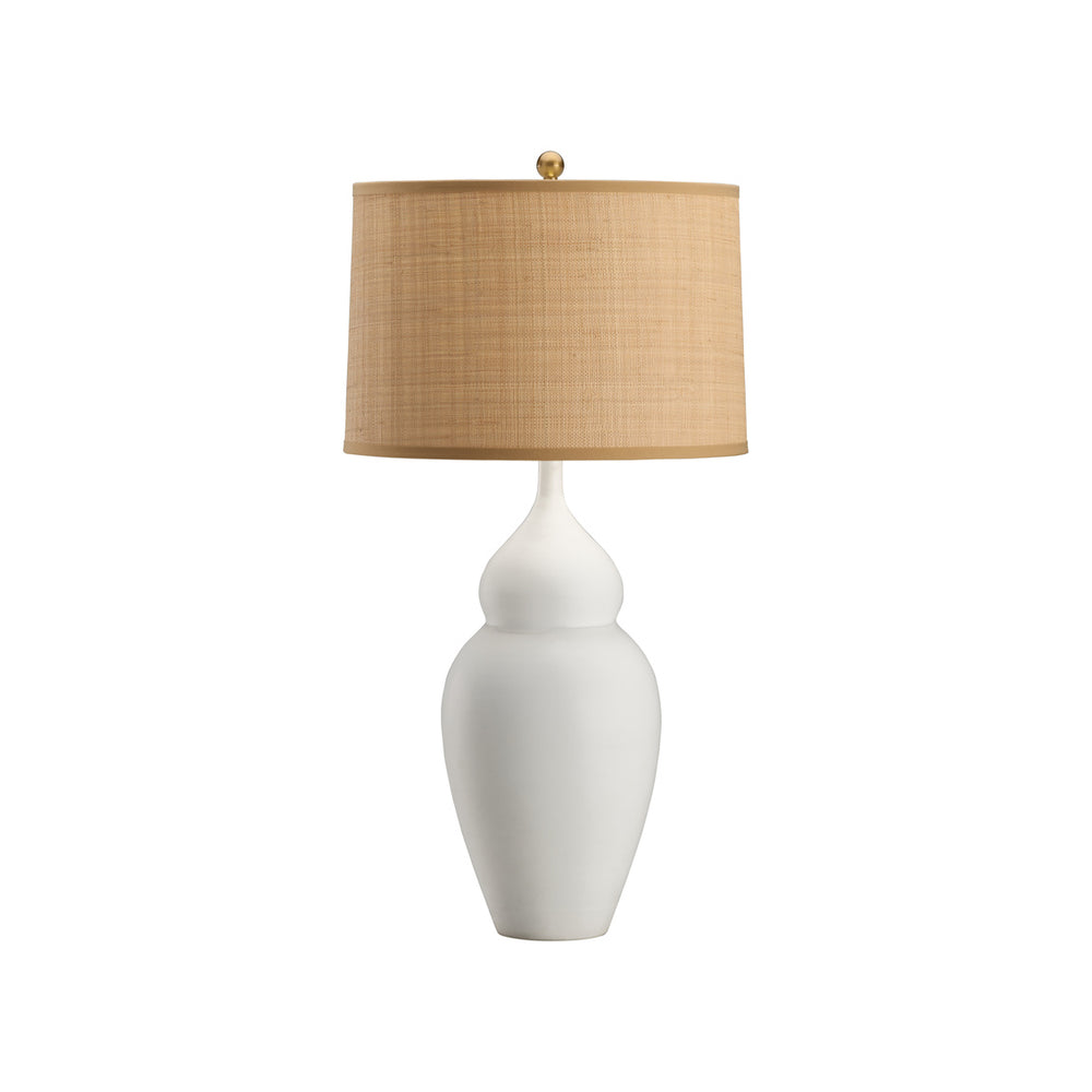 Chelsea House Mattia Lamp
