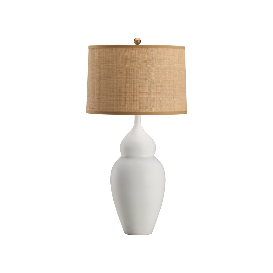 Chelsea House Mattia Lamp