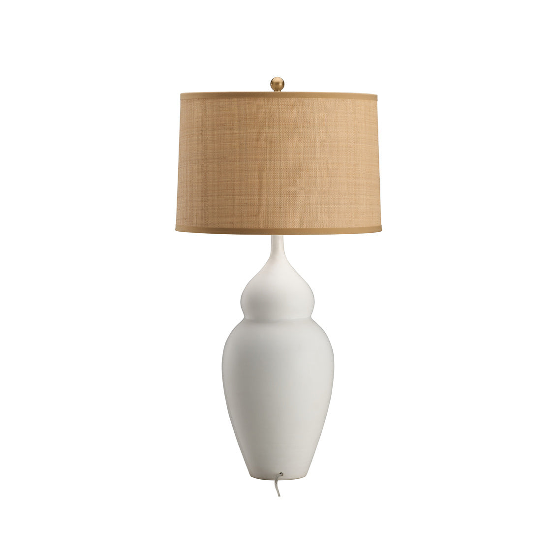 Chelsea House Mattia Lamp