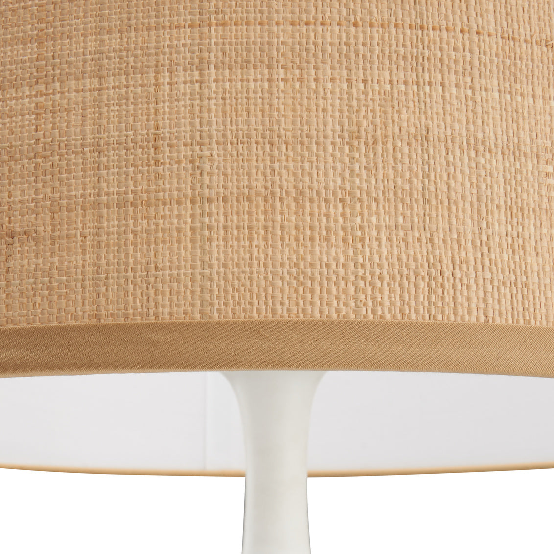 Chelsea House Mattia Lamp