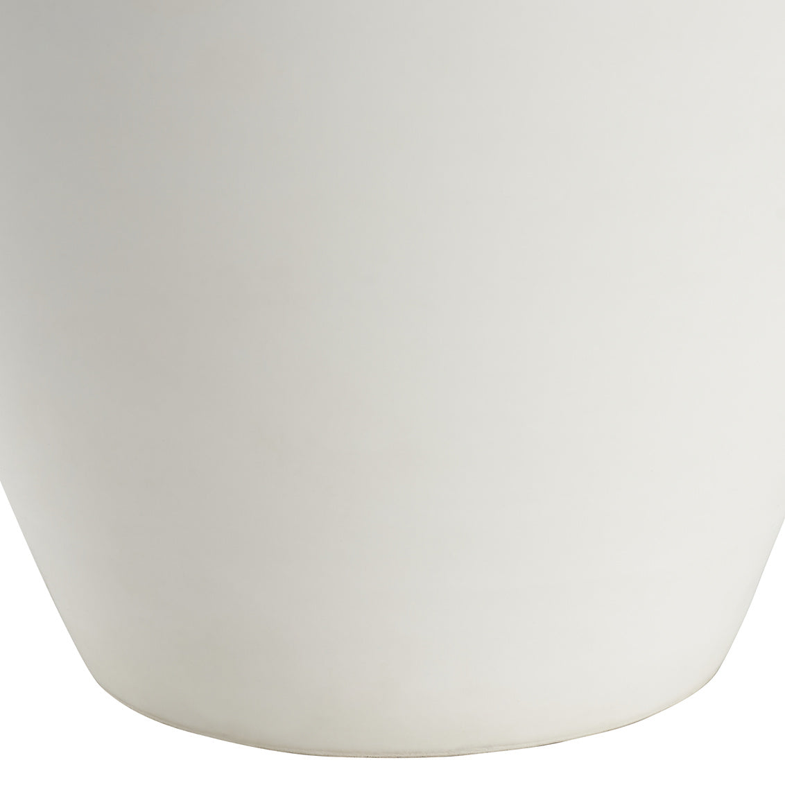 Chelsea House Mattia Lamp
