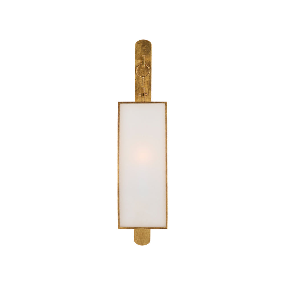 Chelsea House Belk Sconce