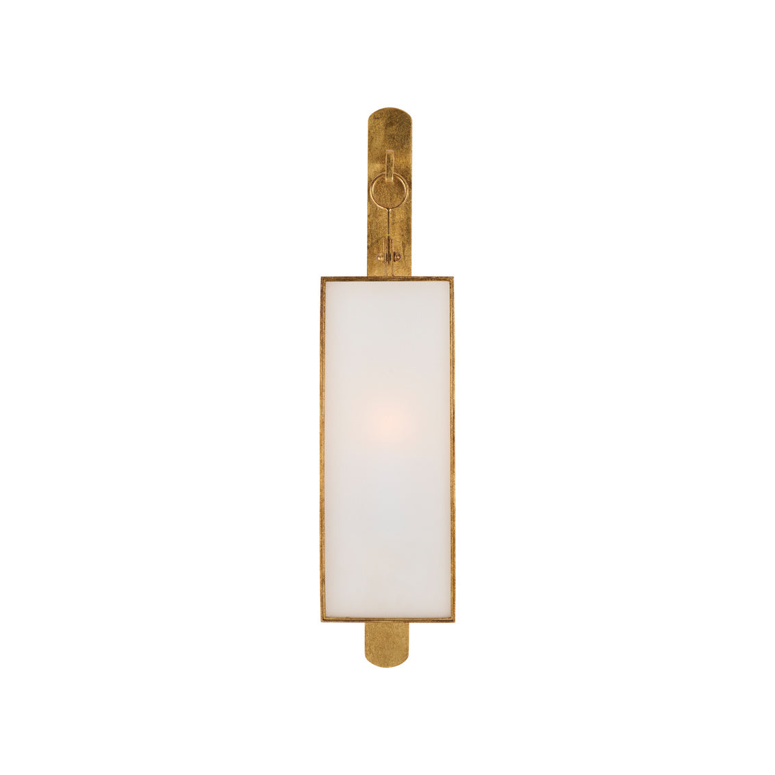 Chelsea House Belk Sconce