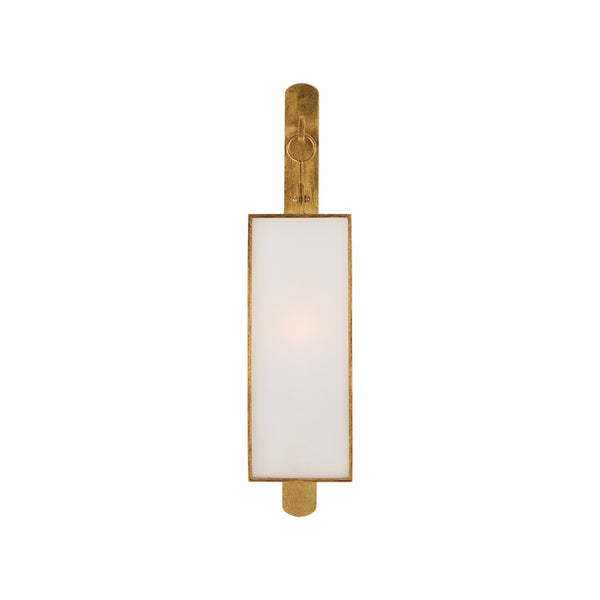 Chelsea House Belk Sconce