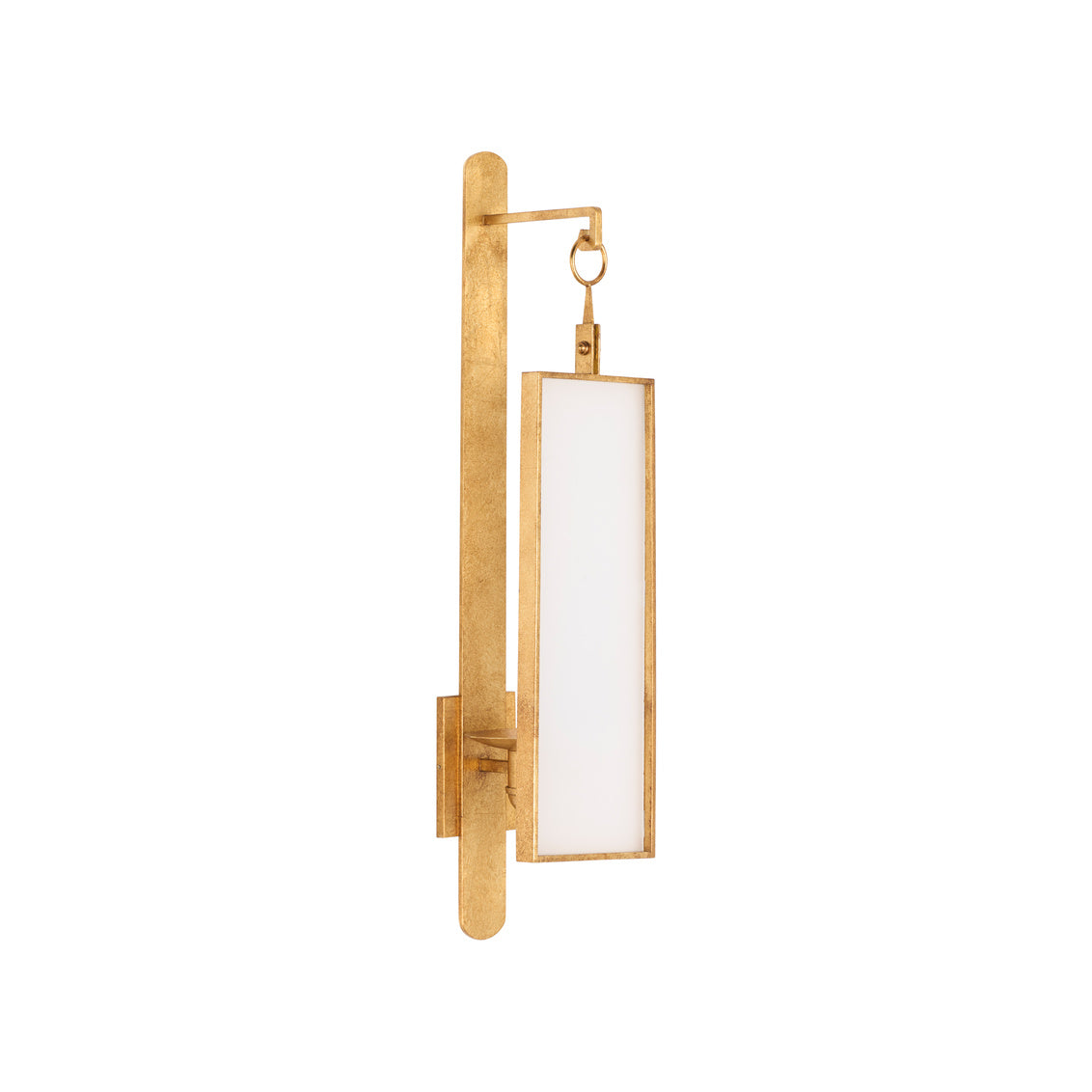 Chelsea House Belk Sconce