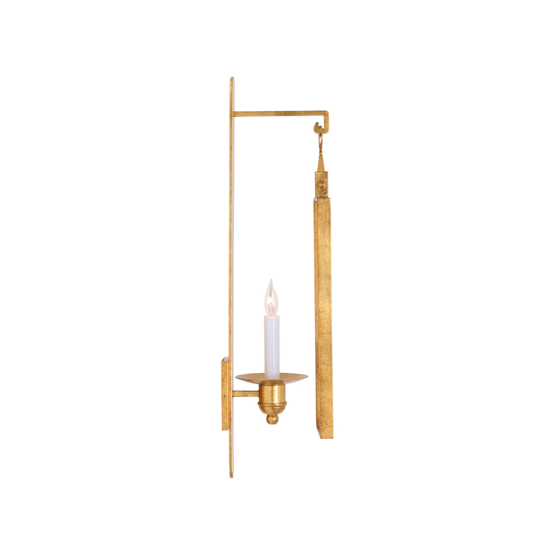 Chelsea House Belk Sconce