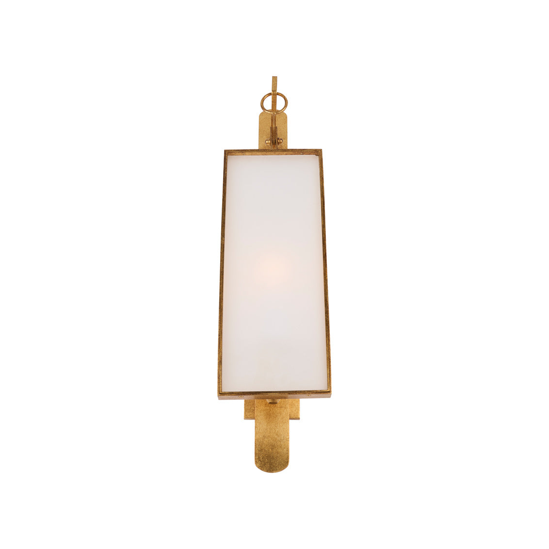 Chelsea House Belk Sconce