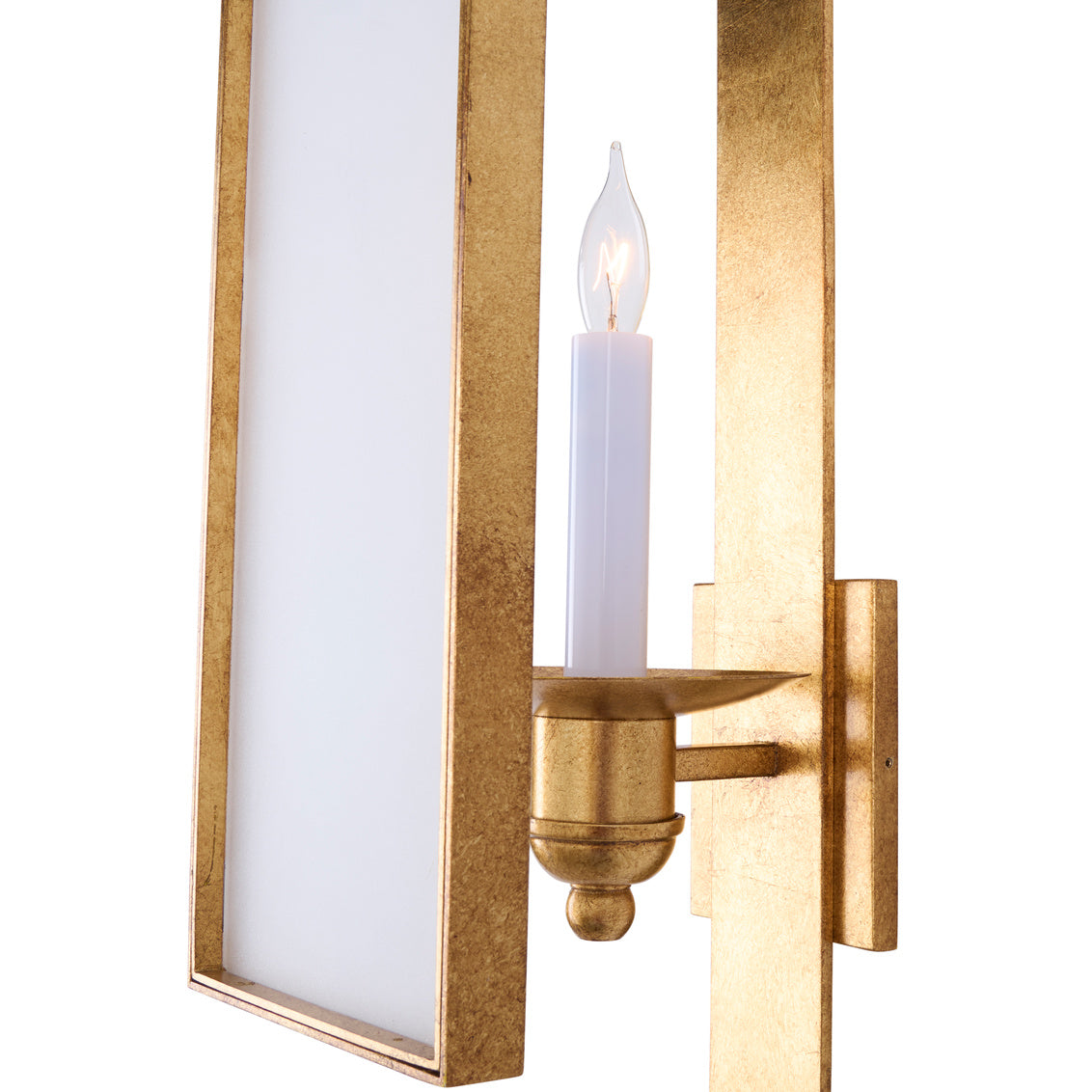 Chelsea House Belk Sconce