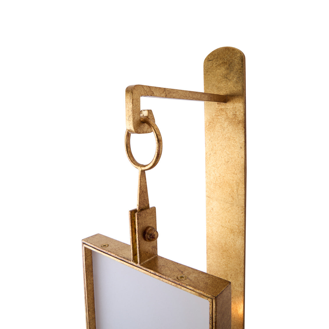 Chelsea House Belk Sconce