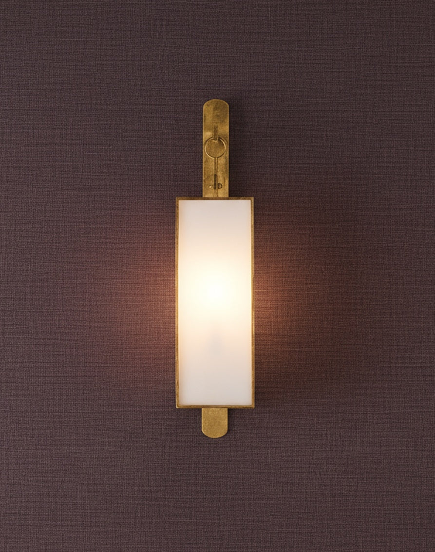 Chelsea House Belk Sconce