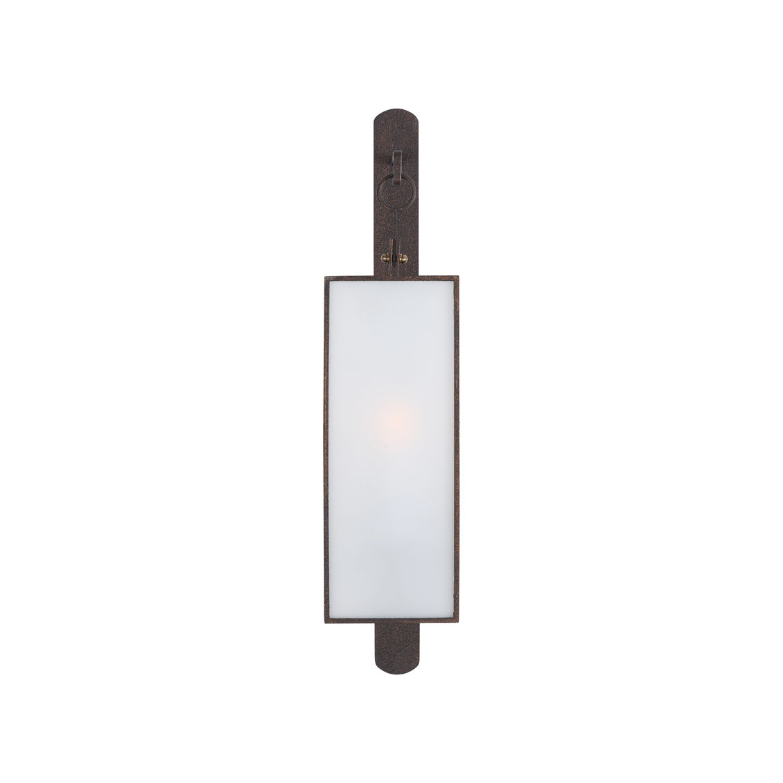 Chelsea House Belk Sconce