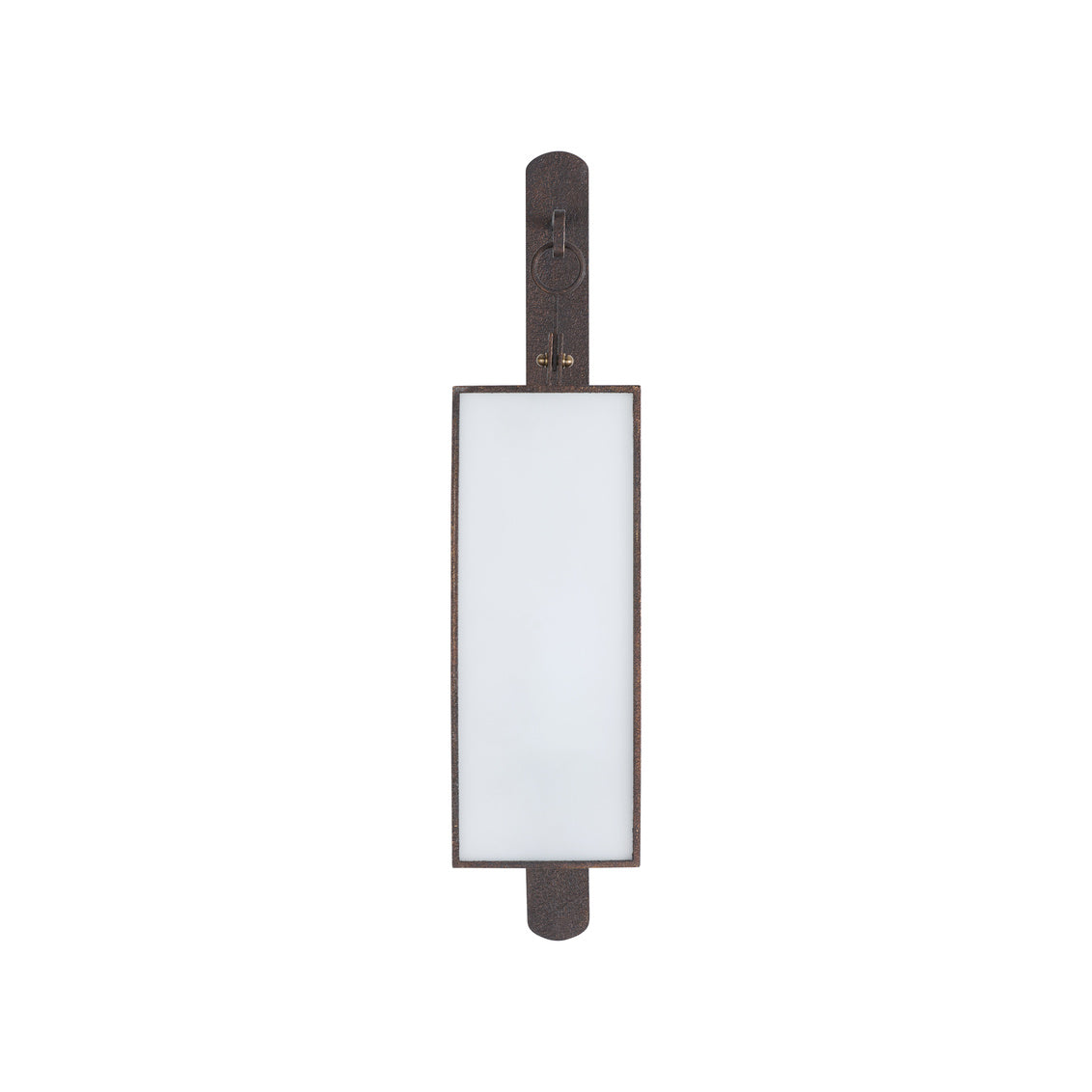Chelsea House Belk Sconce