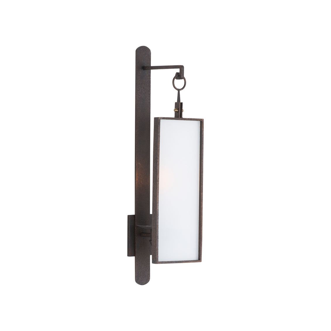 Chelsea House Belk Sconce