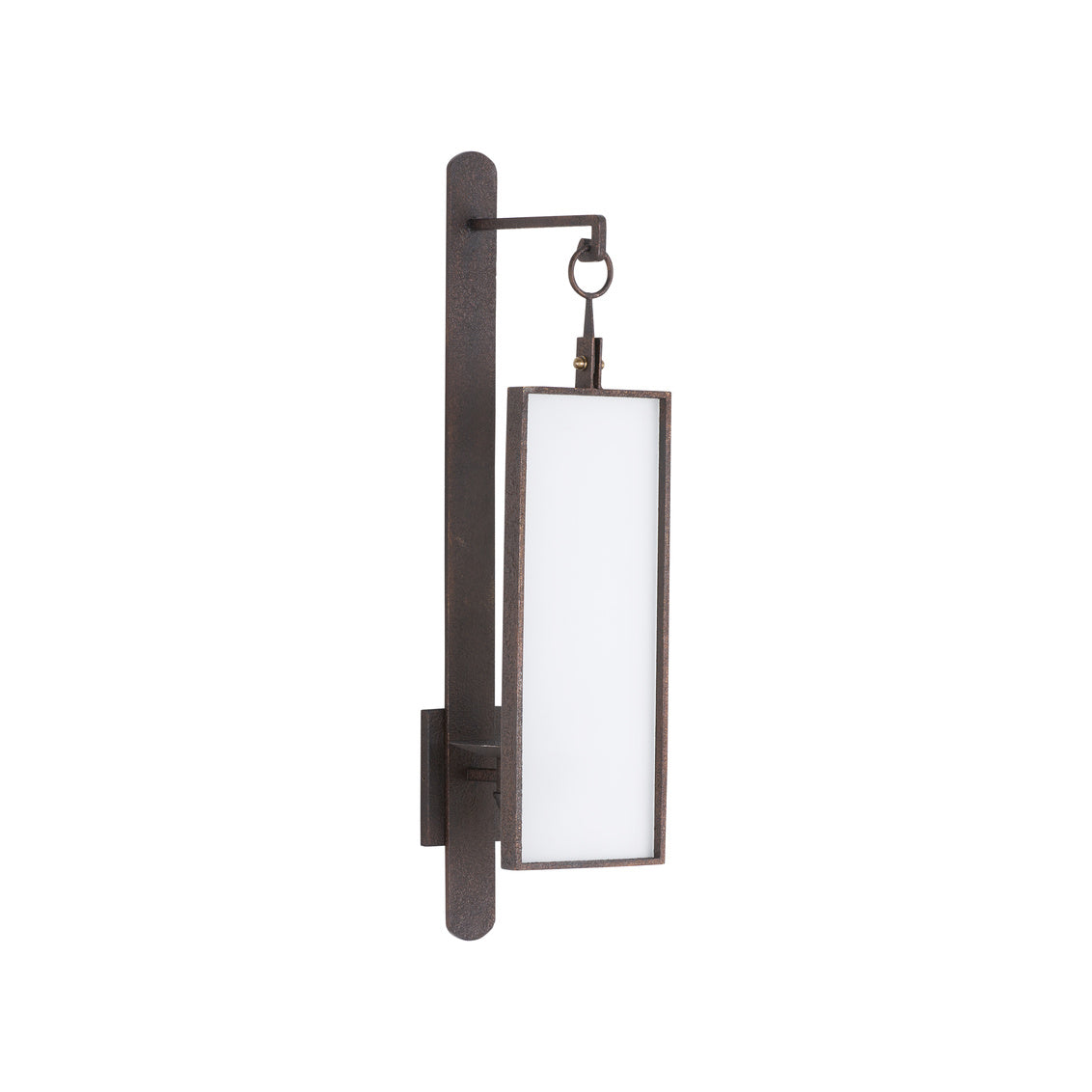 Chelsea House Belk Sconce