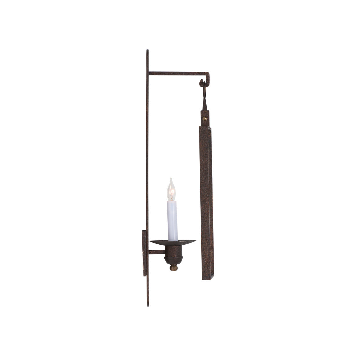 Chelsea House Belk Sconce
