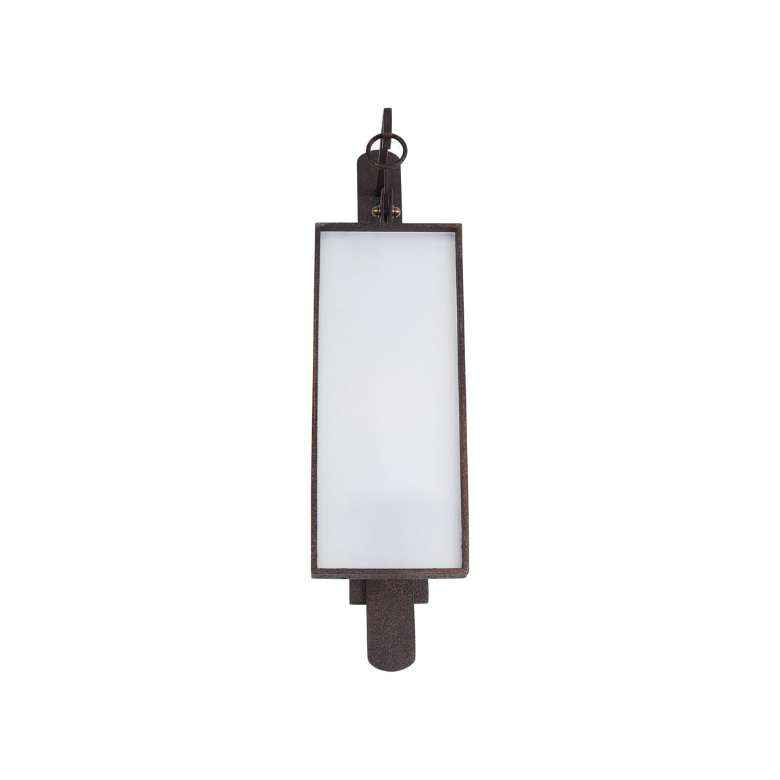 Chelsea House Belk Sconce