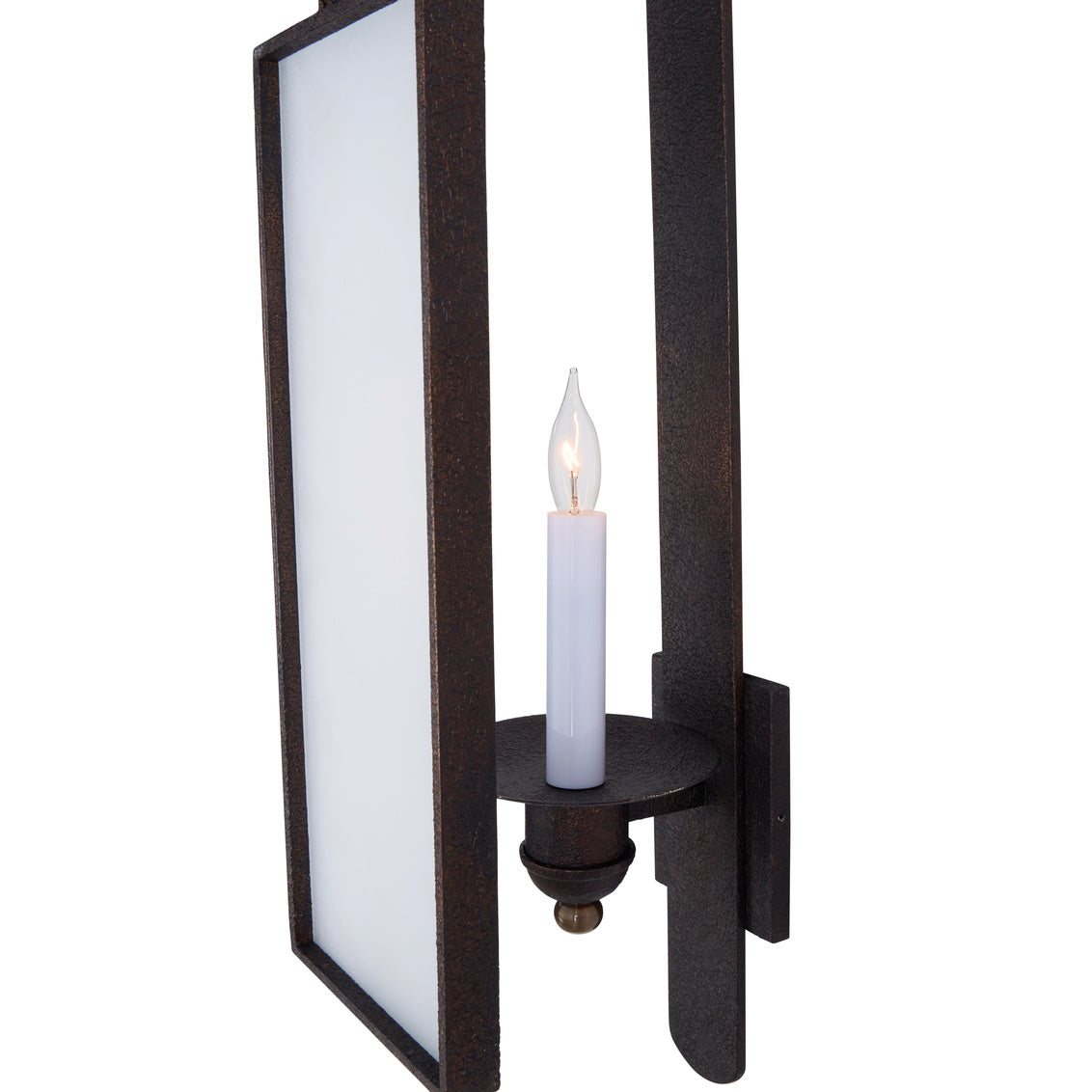 Chelsea House Belk Sconce