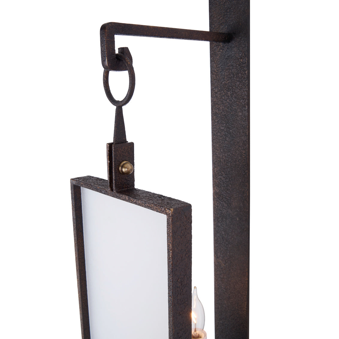 Chelsea House Belk Sconce