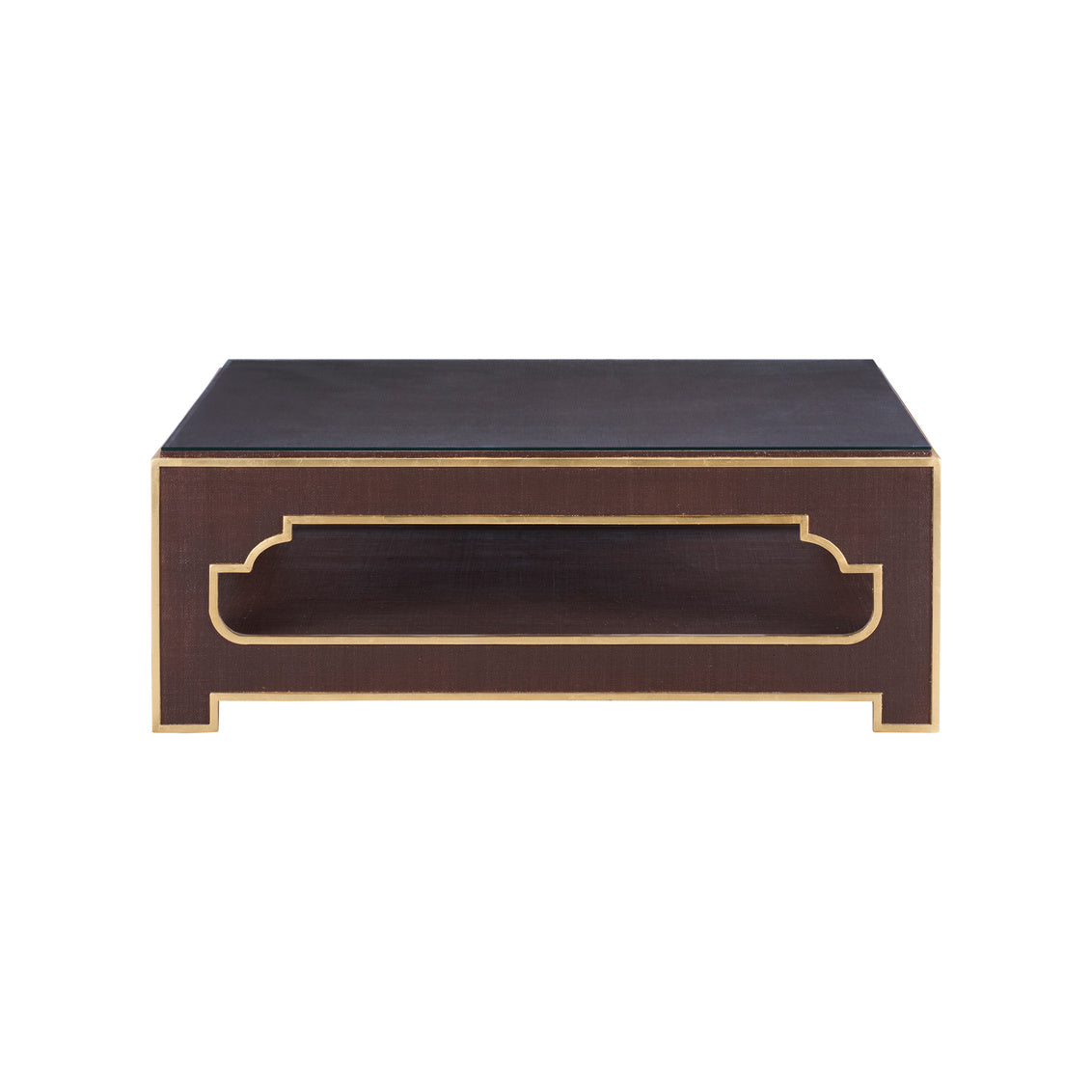Chelsea House Yangon Coffee Table