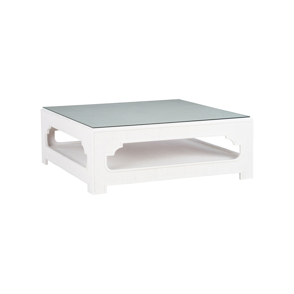 Chelsea House Yangon Coffee Table