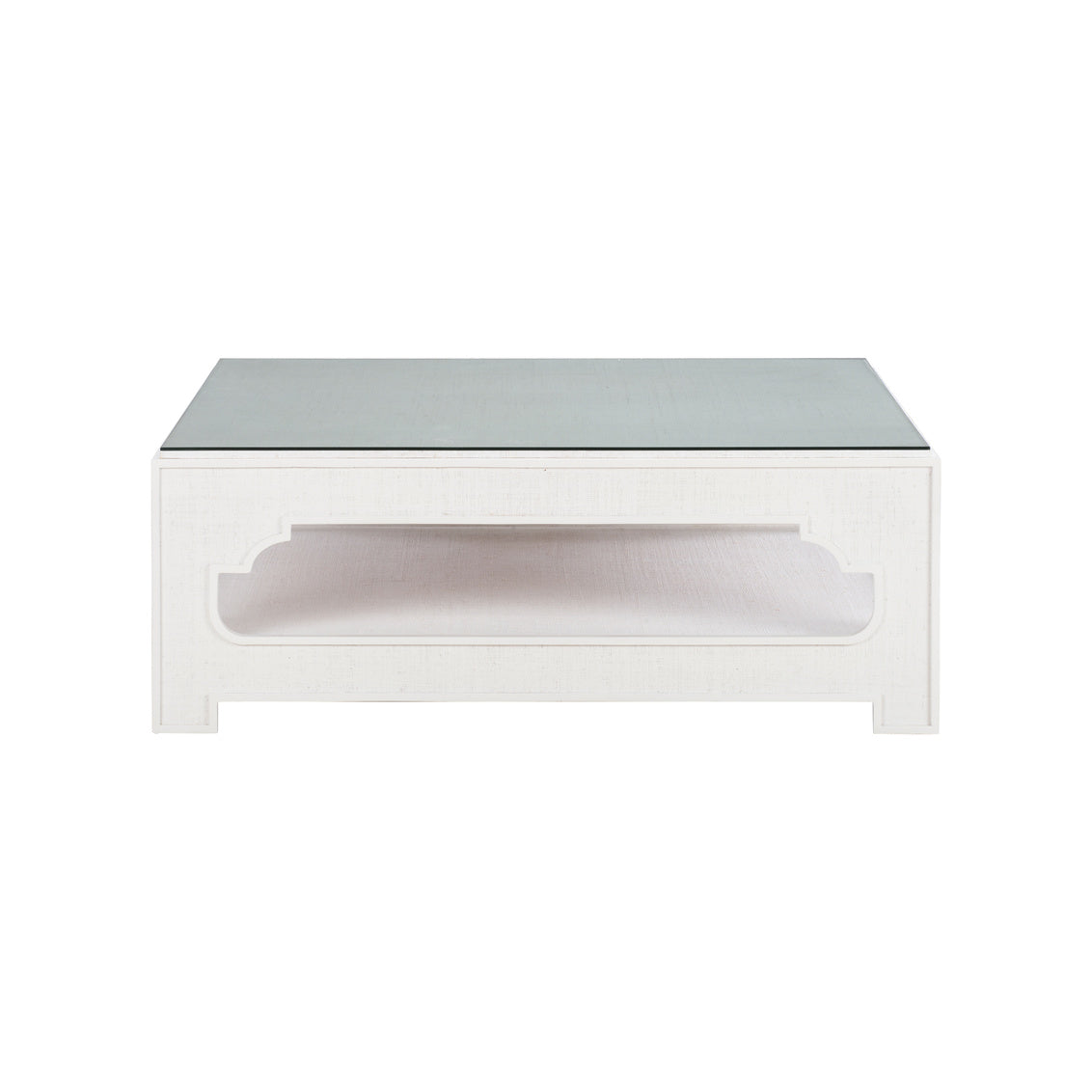 Chelsea House Yangon Coffee Table