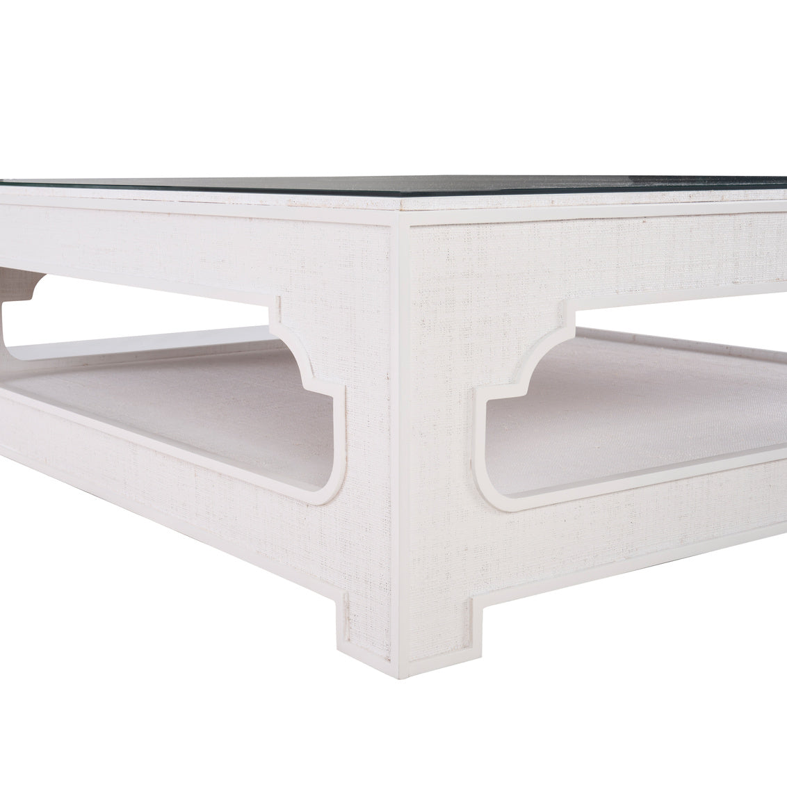 Chelsea House Yangon Coffee Table