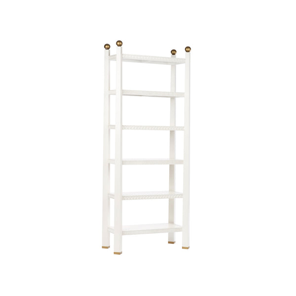 Chelsea House Treillage Etagere