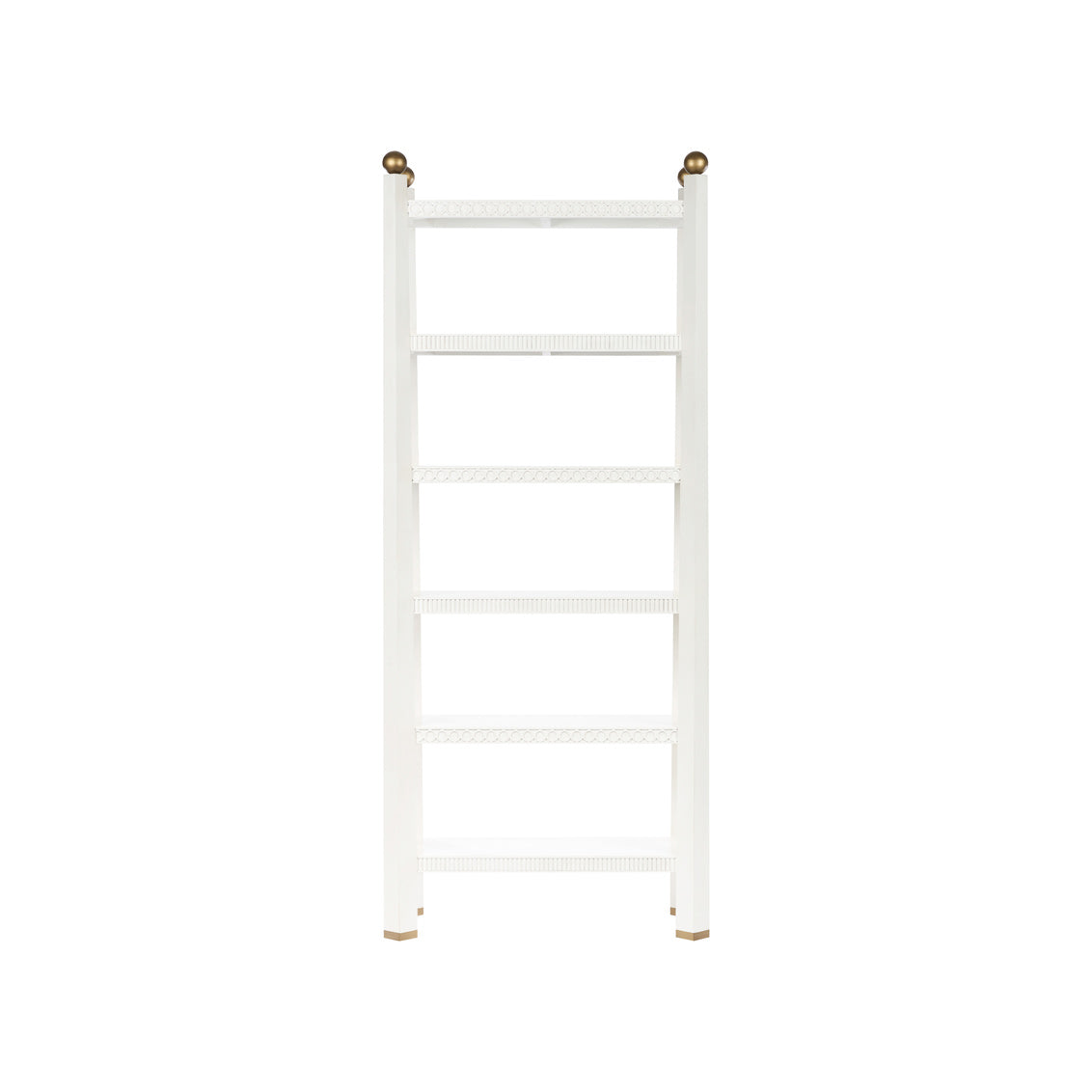 Chelsea House Treillage Etagere