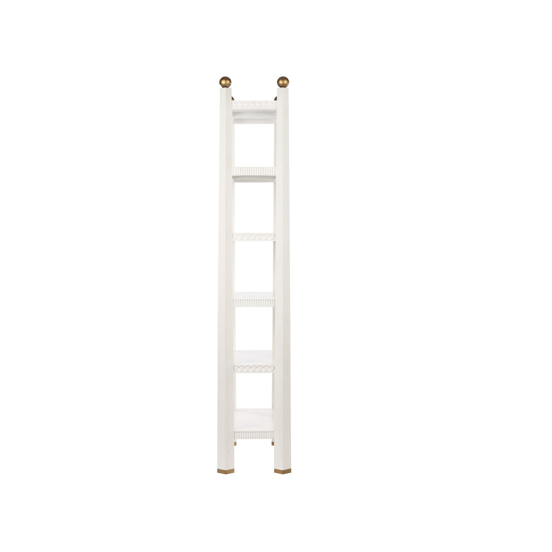 Chelsea House Treillage Etagere