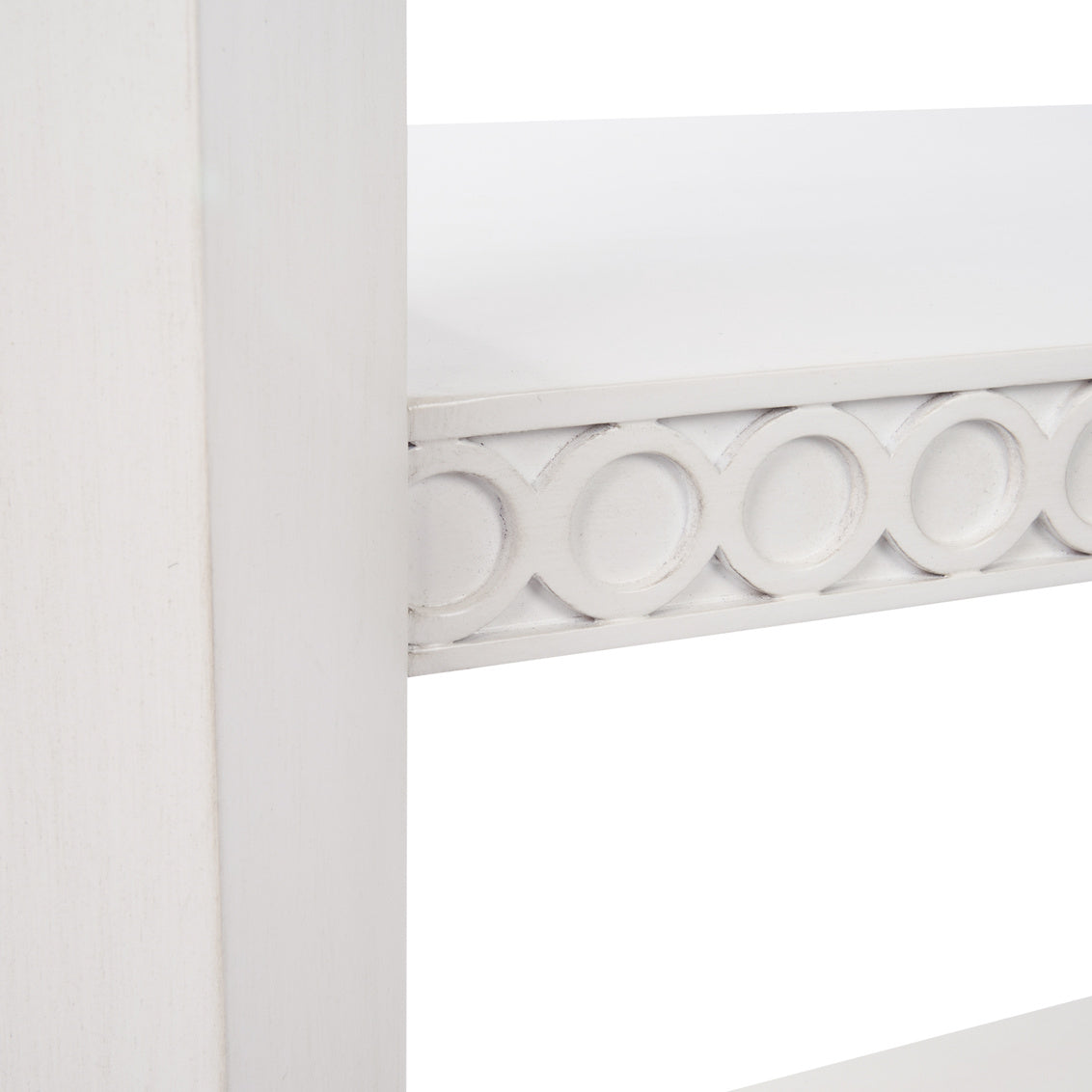 Chelsea House Treillage Etagere