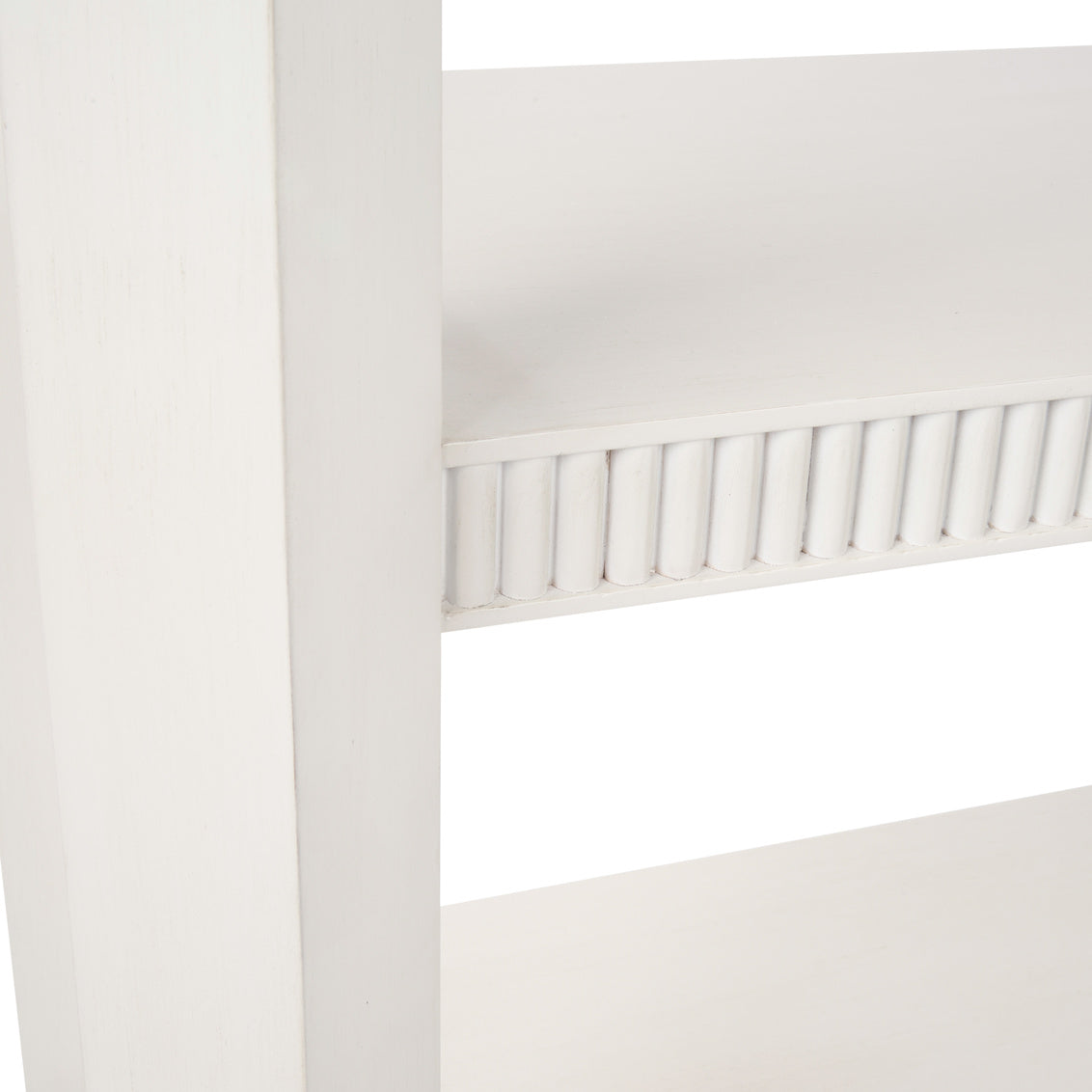 Chelsea House Treillage Etagere