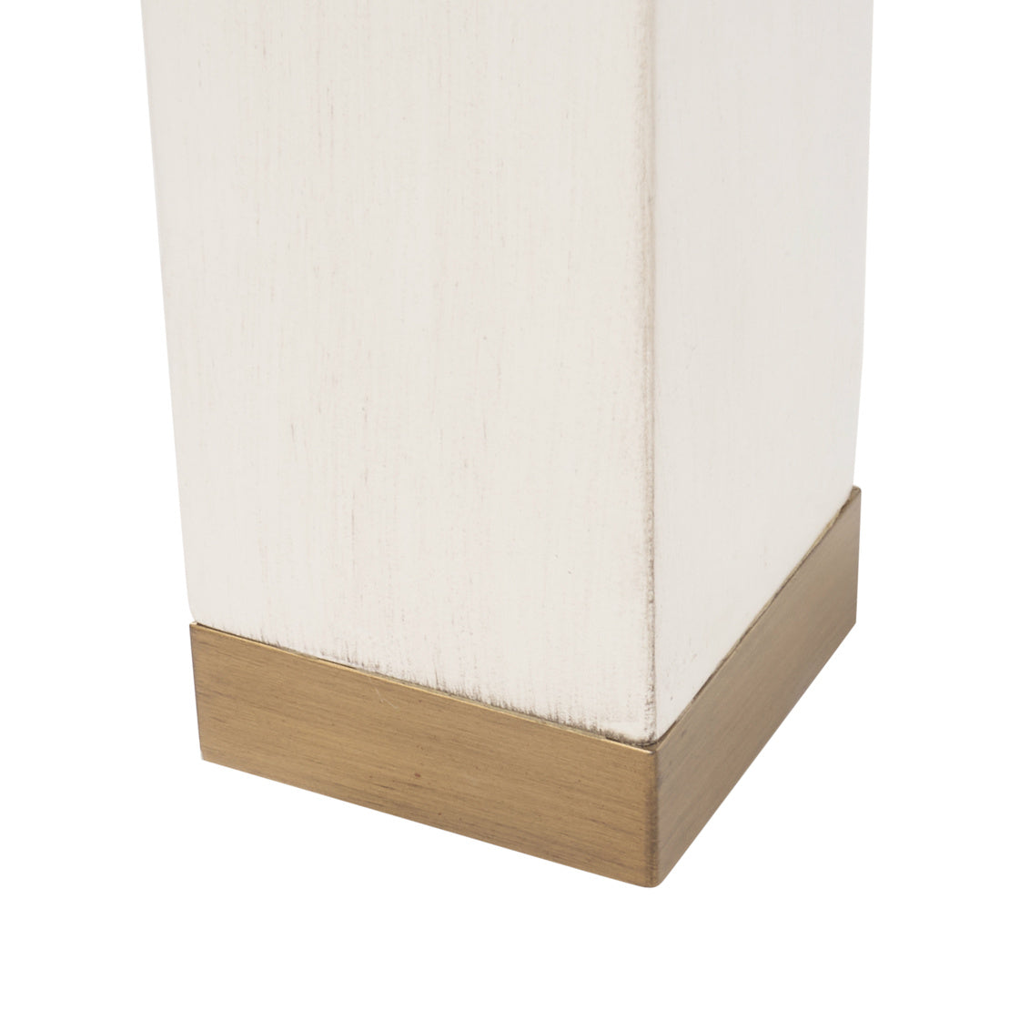 Chelsea House Treillage Etagere