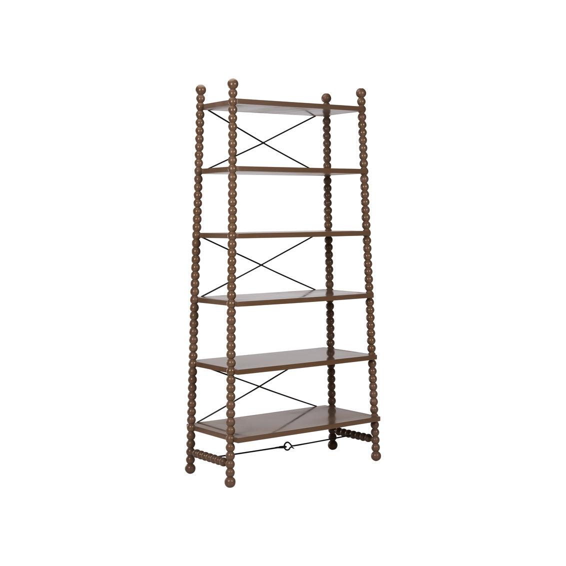 Chelsea House Bobbins Etagere