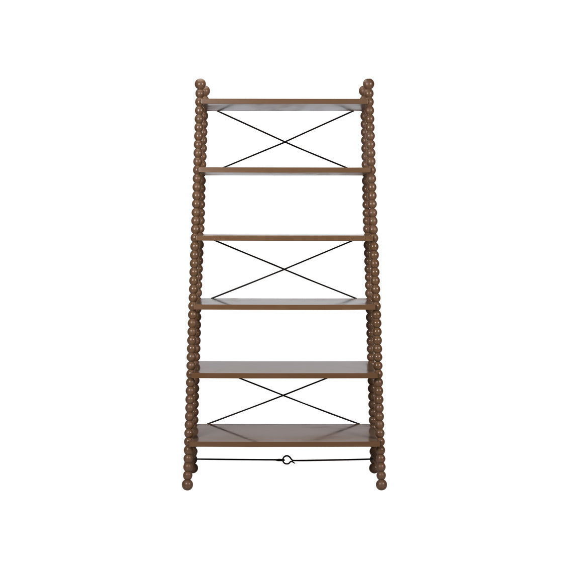 Chelsea House Bobbins Etagere